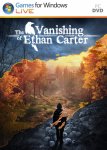 the-vanishing-of-ethan-carter.jpg