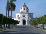 necropolis-colon-cementerio-colon-havana-cub467.jpg