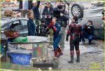 avengers-set-photos-january-10-41 (1).jpg