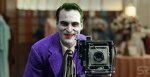 Joaquin-Phoenix-Joker-Camera.jpg