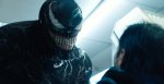 Venom-Trailer-Breakdown-99.jpg