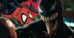 Tom-Hardy-as-Venom-with-Spider-Man-comic.jpg