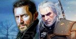 Witcher-Netflix-Richard-Armitage-Geralt.jpg