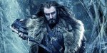 Thorin-Oakenshield-The-Hobbit-Poster.jpg