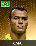 cafu_en.jpg