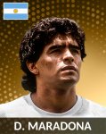 d_maradona_en.jpg