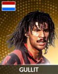 gullit_en.jpg