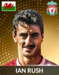 ian_rush_en.jpg