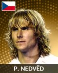 p_nedved_en.jpg