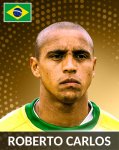 roberto_carlos_en.jpg