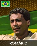 romario_en.jpg