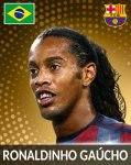 ronaldinho_en.jpg