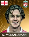 s_mcmanaman_en.jpg