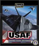 Jane's_USAF_front_box_art.jpg