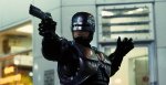 Peter-Weller-in-RoboCop.jpg