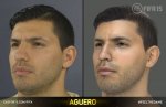 fifa15_headscan_aguero_2.jpg