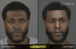 fifa15_headscan_adebayor.jpg