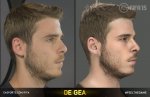 fifa15_headscan_de_gea.jpg