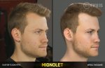 fifa15_headscan_mignolet.jpg