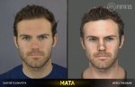 fifa15_headscan_mata.jpg