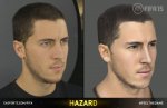 fifa15_headscan_hazard.jpg