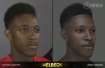 fifa15_headscan_welbeck.jpg