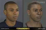 fifa15_headscan_fernandinho.jpg