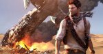 Uncharted-Movie-Script-Production-Start-Date.jpg
