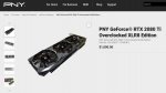 pny-geforce-rtx-2080-ti-xlr8-pricing.jpg