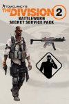 tc-the-division-2-battleworn-secret-service-dlc-pack.jpg