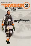 tc-the-division-2-capitol-defender-dlc-pack.jpg