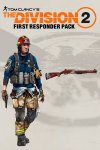 tc-the-division-2-first-responder-dlc-pack.jpg