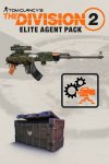 tc-the-division-2-elite-agent-dlc-pack.jpg