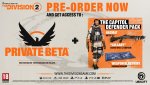 the_division_2_pre_order_bonuses_1.jpg