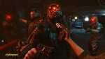 cyberpunk-2077-gameplay-4.original.jpg