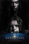 Hereditary-2018-220x330.jpg