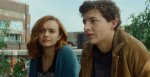 Olivia-Cooke-and-Tye-Sheridan-in-Ready-Player-One.jpg
