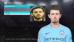 PRO EVOLUTION SOCCER 2018_20180825011028.jpg