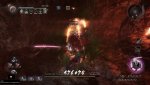 Nioh_ Complete Edition_20180825015553.jpg