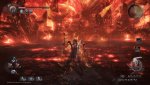 Nioh_ Complete Edition_20180824105352.jpg