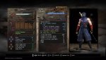 Nioh_ Complete Edition_20180827121850.jpg