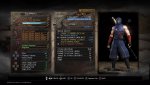 Nioh_ Complete Edition_20180827121858.jpg
