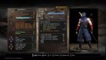 Nioh_ Complete Edition_20180827121906.jpg