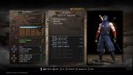 Nioh_ Complete Edition_20180827121930.jpg