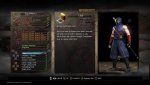 Nioh_ Complete Edition_20180827122042.jpg