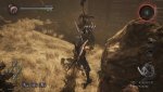 Nioh_ Complete Edition_20180827195859.jpg