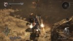 Nioh_ Complete Edition_20180827195924.jpg