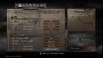 Nioh_ Complete Edition_20180828105618.jpg