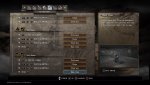 Nioh_ Complete Edition_20180828105641.jpg