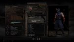 Nioh_ Complete Edition_20180828112425.jpg